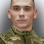 Гузий Евгений Николаевич