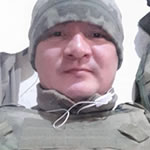 Грошев Александр Владимирович