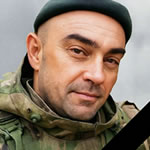 Рожков Иван Владимирович