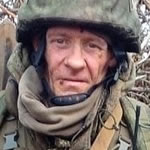 Семенихин Виктор Вячеславович