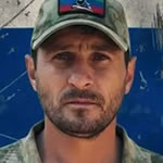 Маликов Ислам Насирдинович