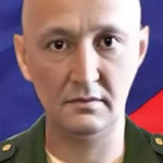 Алексеев Сергей Васильевич
