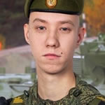 Башлачев Дмитрий Антонович