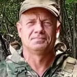 Ковешников Михаил Алексеевич