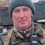 Воронин Валерий Николаевич