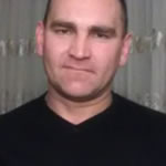 Свириденко Вячеслав Васильевич