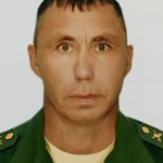 Эренфрид Николай Юлианович