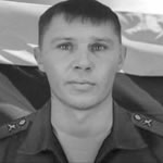 Вандышев Владимир Дмитриевич