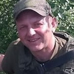 Серов Вячеслав Александрович