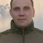 Ульянов Максим Сергеевич