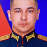 Галлямов Ильмир Ильдарович