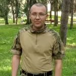 Алексеев Александр Николаевич