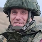 Полетавкин Александр Дмитриевич