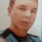 Бунин Андрей Александрович