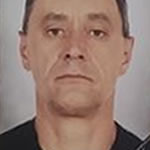 Кожокару Андрей Михайлович