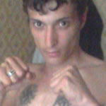 Орлов Владимир Владимирович