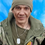 Корякин Эдуард Станиславович