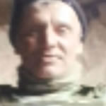 Апанасенок Андрей Юрьевич