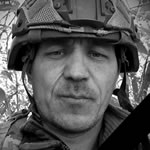 Патракеев Иван Юрьевич