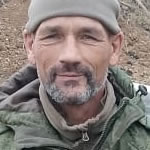 Львов Валентин Васильевич