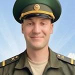 Леньшин Василий Анатольевич