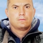 Тухбатуллин Олег Расимович