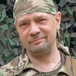Струков Анатолий Анатольевич