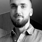 Питулин Никита Андреевич