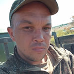 Костин Константин Николаевич