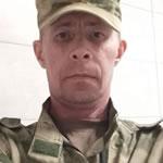 Шипицын Олег Юрьевич