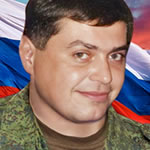 Полушкин Алексей Юрьевич
