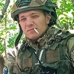 Распопов Дмитрий Дмитриевич
