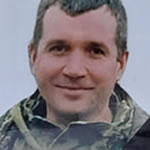 Кирюшкин Владимир Николаевич