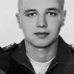 Дубоделов Вадим Андреевич