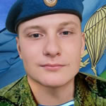 Андреев Кирилл Андреевич