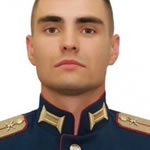 Денисов Александр Игоревич