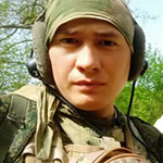 Кириллов Олег Анатольевич