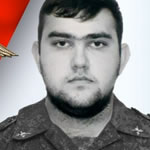 Азимов Далер Нурмахмадович