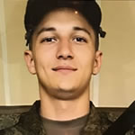 Казаков Даниил Ильдарович