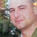 Бедошвили Олег Юрьевич