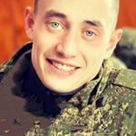 Логинов Константин Александрович