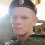 Шешуков Павел Станиславович