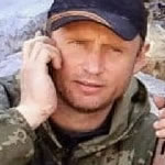 Абибуллаев Владимир Рустамович