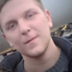 Сверкунов Евгений Игоревич