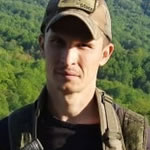 Торопов Иван Николаевич