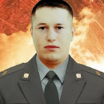 Магомедов Магомед Шарамазанович