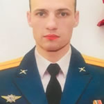 Емцов Александр Анатольевич