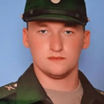 Буньков Антон Сергеевич