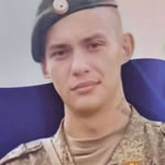 Пахомов Александр Александрович