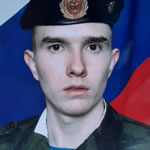 Киселев Александр Викторович